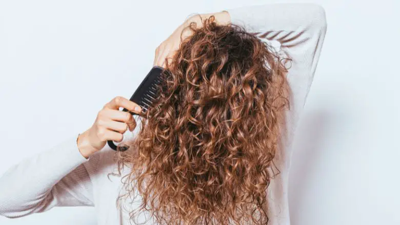 Curly Hair Hacks for Gorgeous Locks