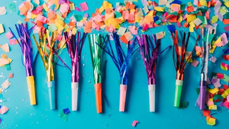 DIY Party Decorations for Unforgettable Celebrations