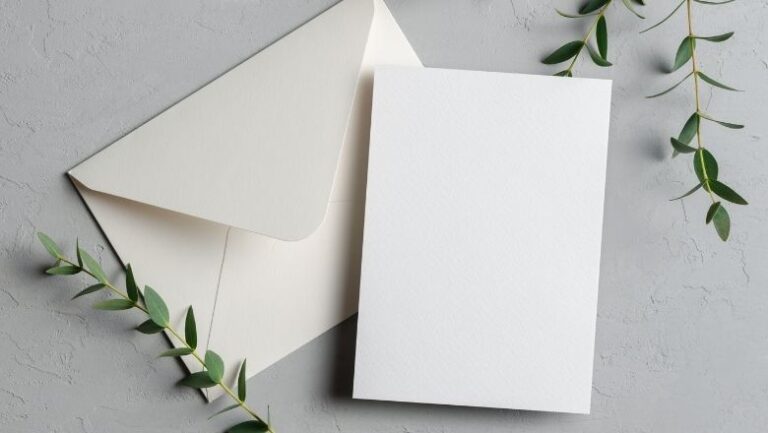 5 Delightful DIY Greeting Cards For Special Occasions