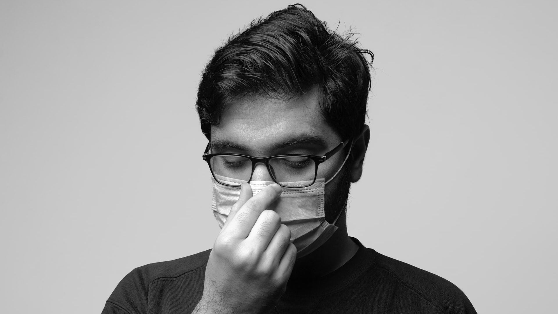 how-to-keep-glasses-from-fogging-up-with-a-mask-craftriver