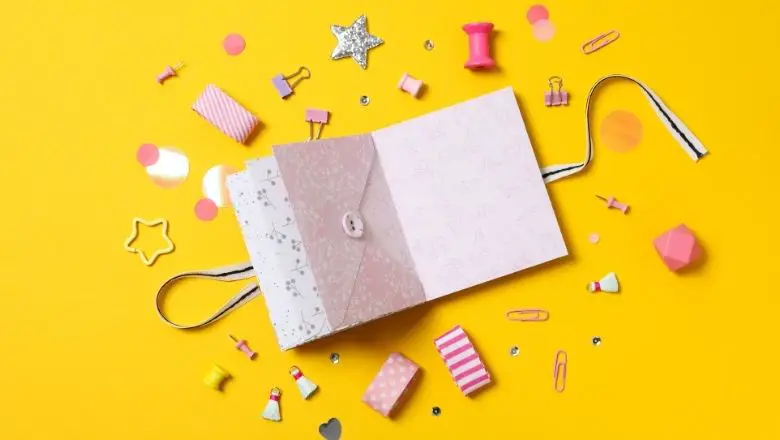 Paper Crafts to Try for Endless Creative Possibilities