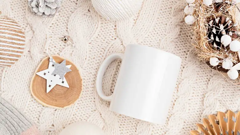 Warm Hugs in a Mug: Crafting Customized Hot Cocoa Kits