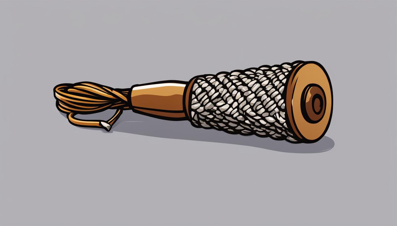 What Size Crochet Hook For Embroidery Floss?